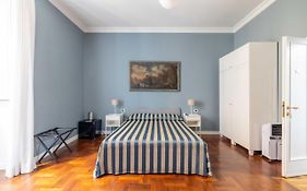 Urent - 4 Fontane Private Suites